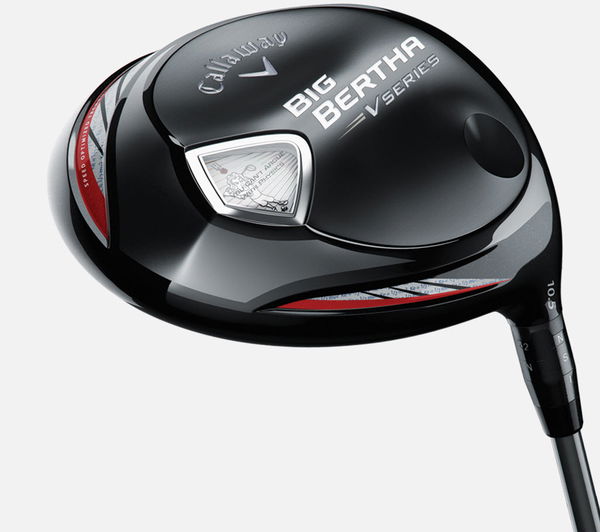 Callaway Apex Utility Iron review