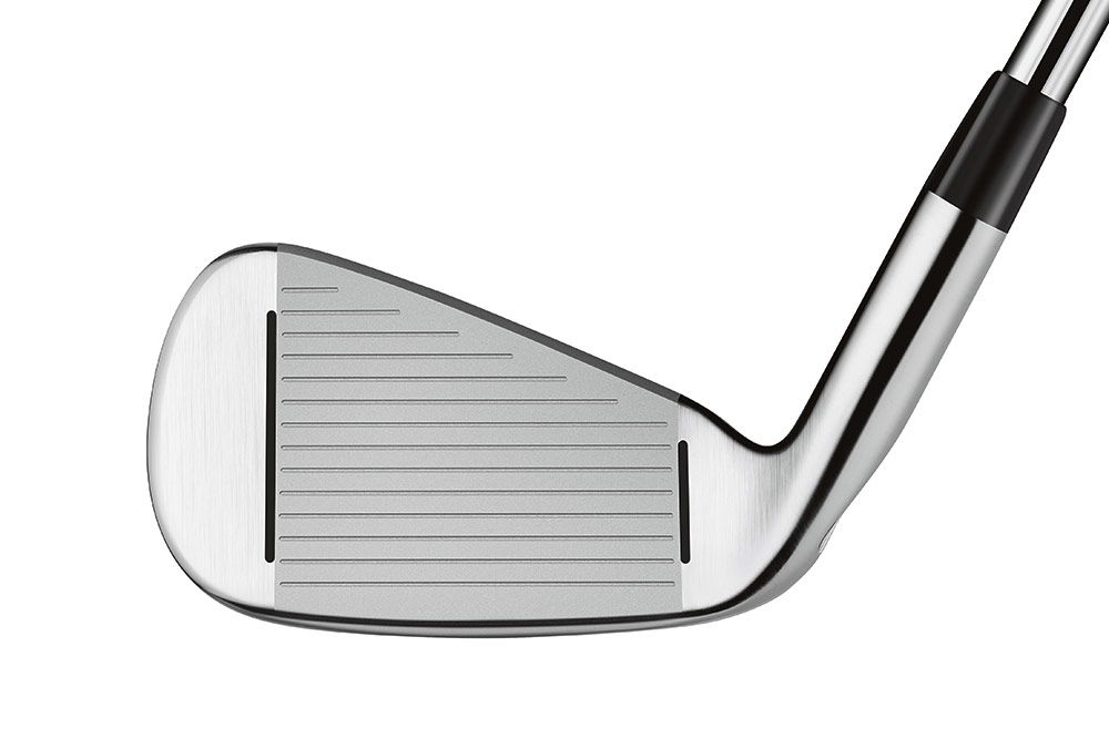 Nike releases 10 sets of limited edition MM Proto irons