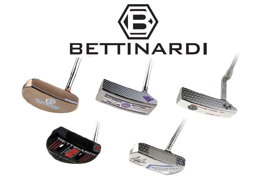 Jason Day wins with new TaylorMade R15 driver