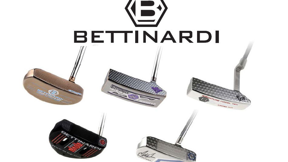 Kuchar Model 2