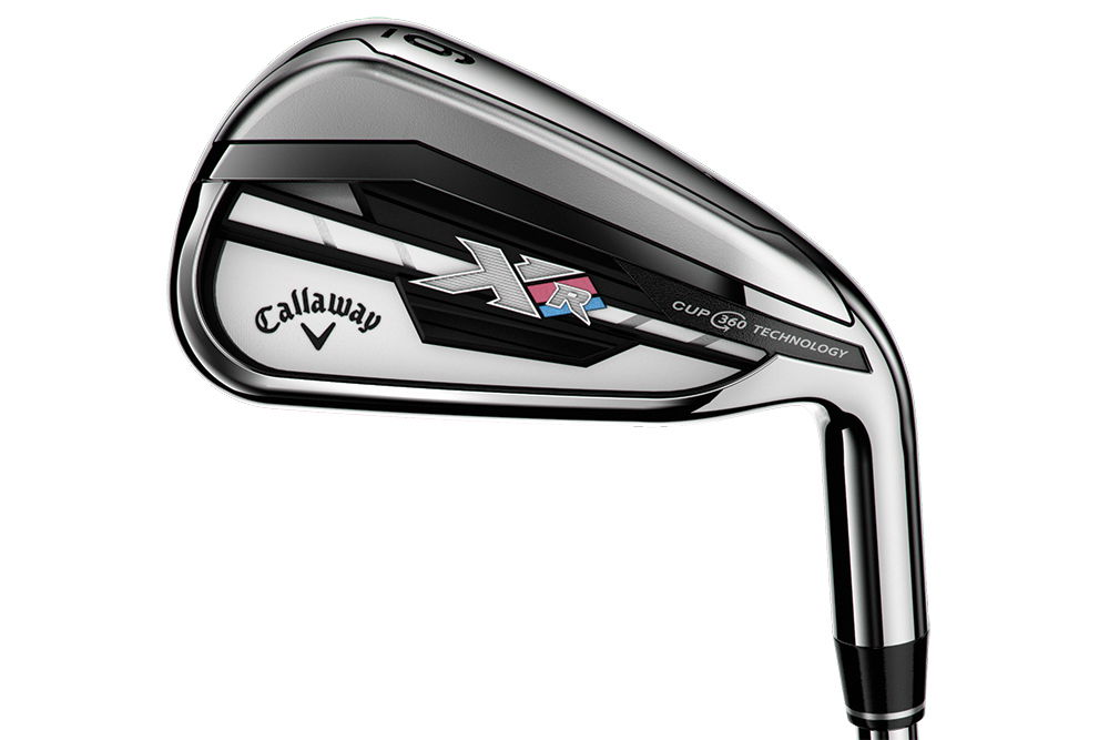 Bettinardi H2 wedge review