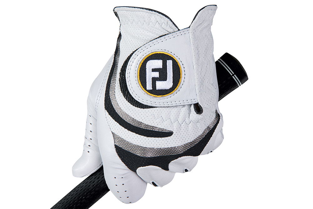adipower boost shoe