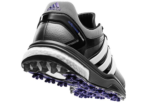 adipower boost shoe