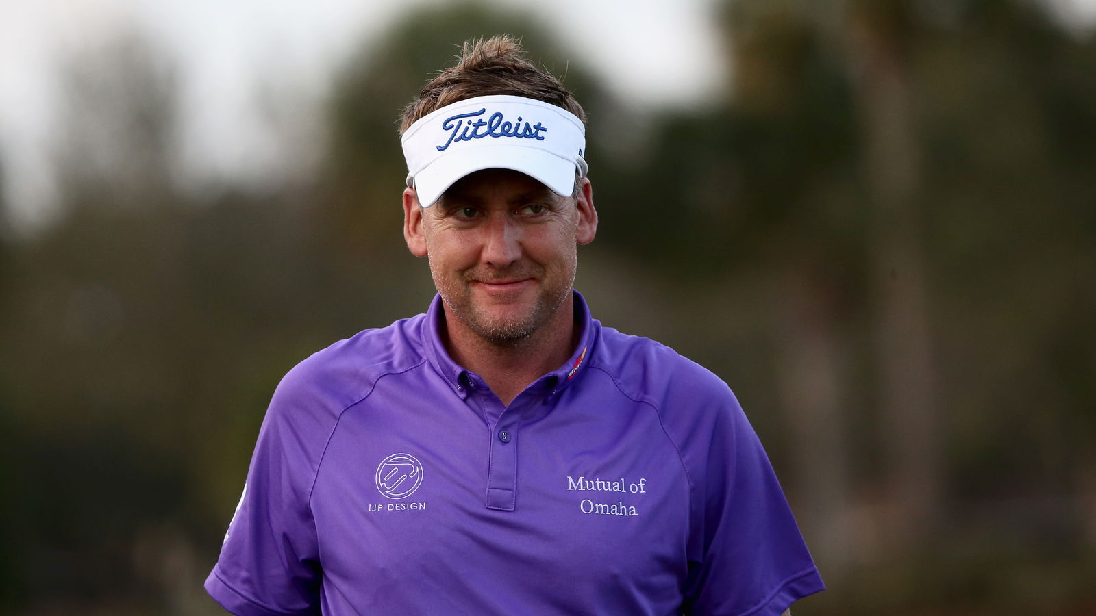 'Angry' Poulter & Casey lead Honda, Norman slams lazy pros - Gossip