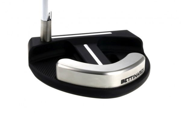 Bettinardi Inovai putter review