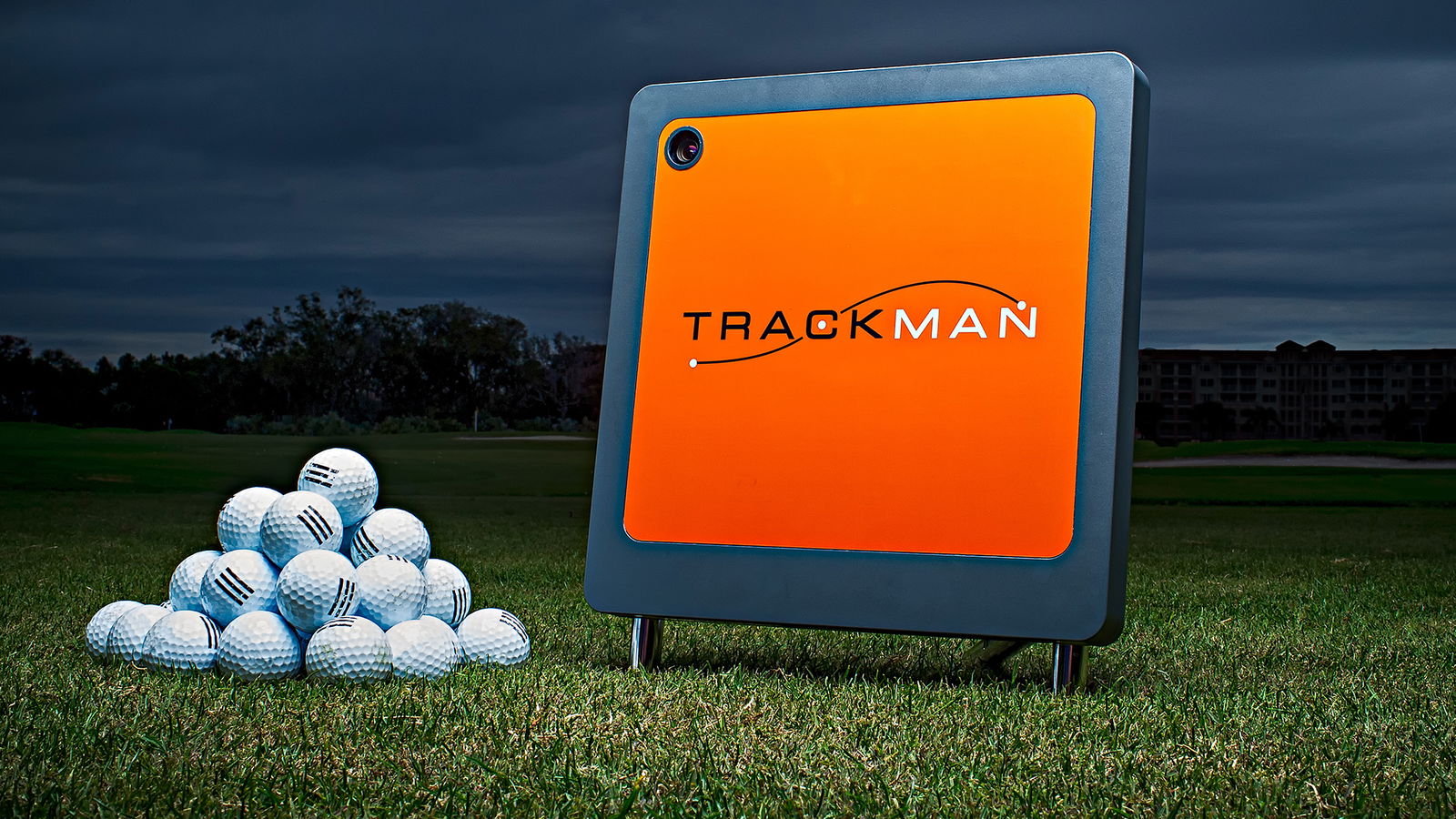 Launch monitors: The lowdown
