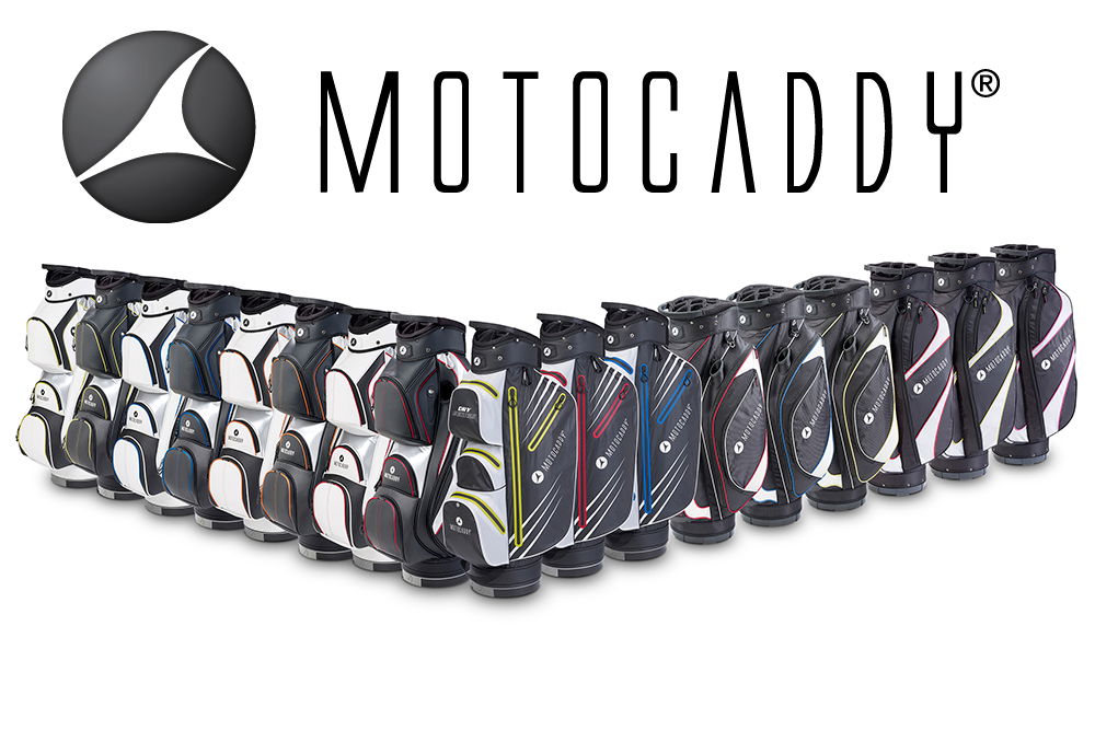 Launch monitors: The lowdown