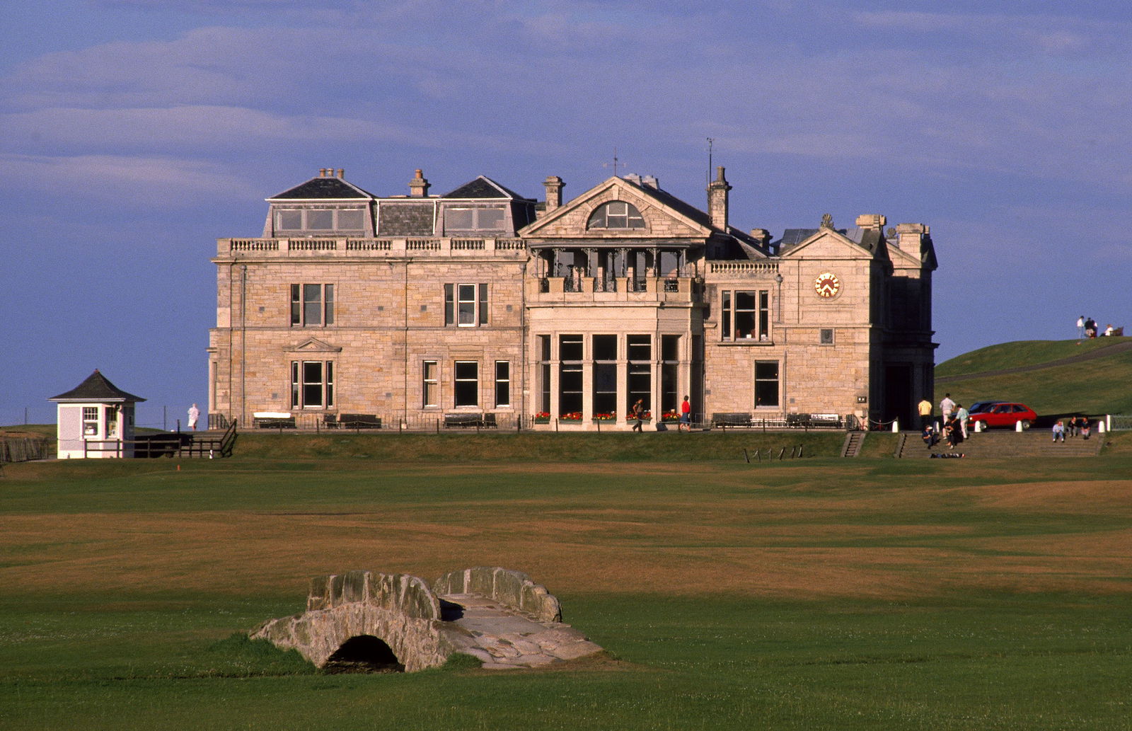 McIlroy and Faldo top golfers on rich list