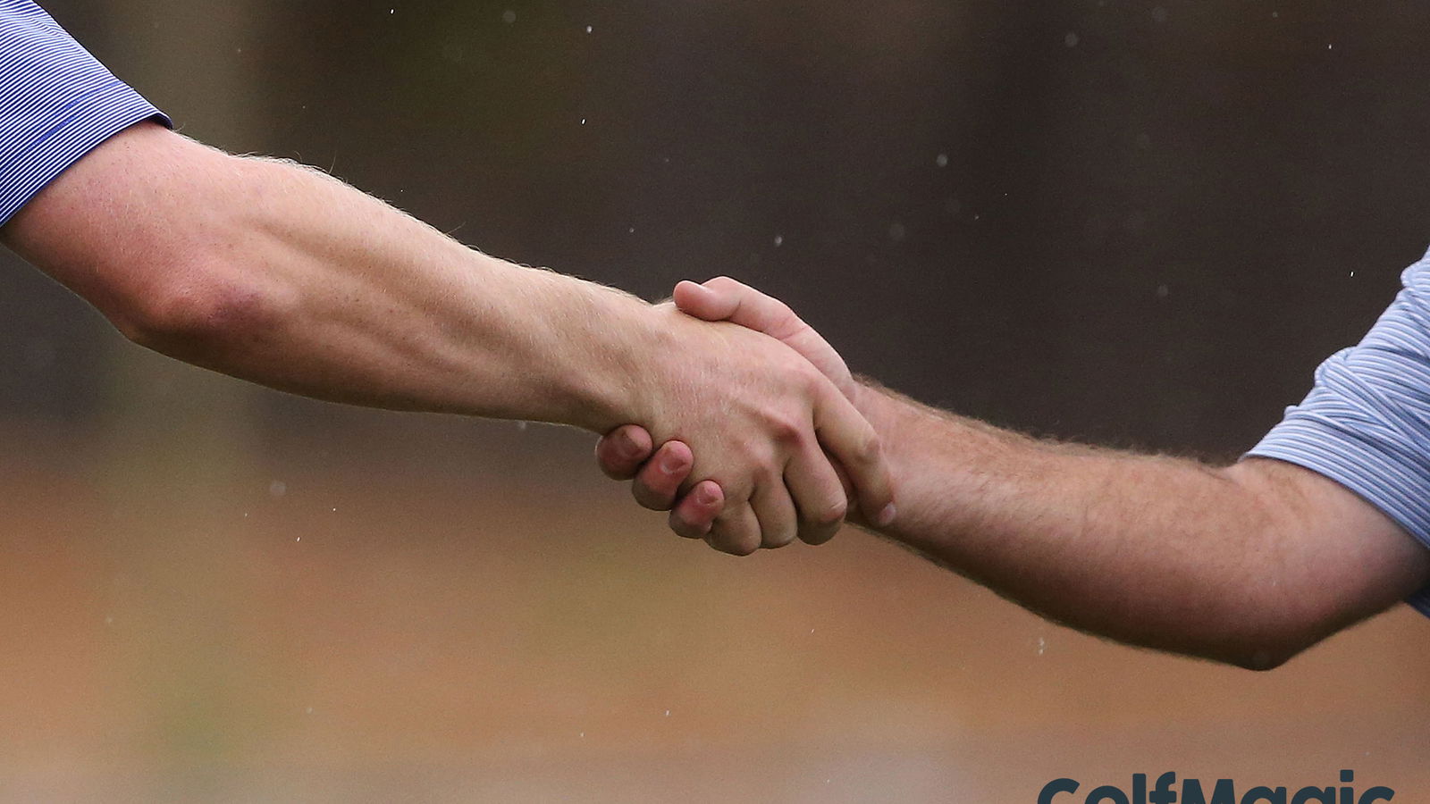 Golf handicaps: a guide