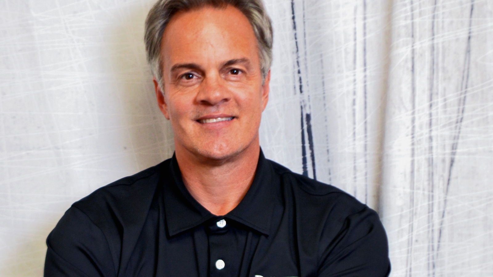 Day in the life: Putter guru Bob Bettinardi