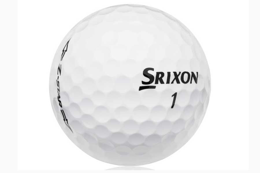 Am ball. Golf balls. Star мяч. Мяч Twist Tested Ball. Starball by ETP.