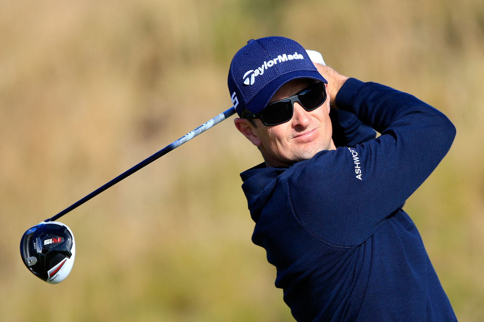 Mickelson 'linked to illegal sports betting'