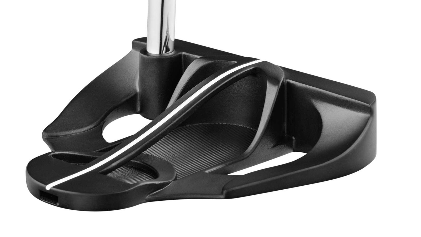 PING rolls out new Craz-e-r and Ketsch Mid putters
