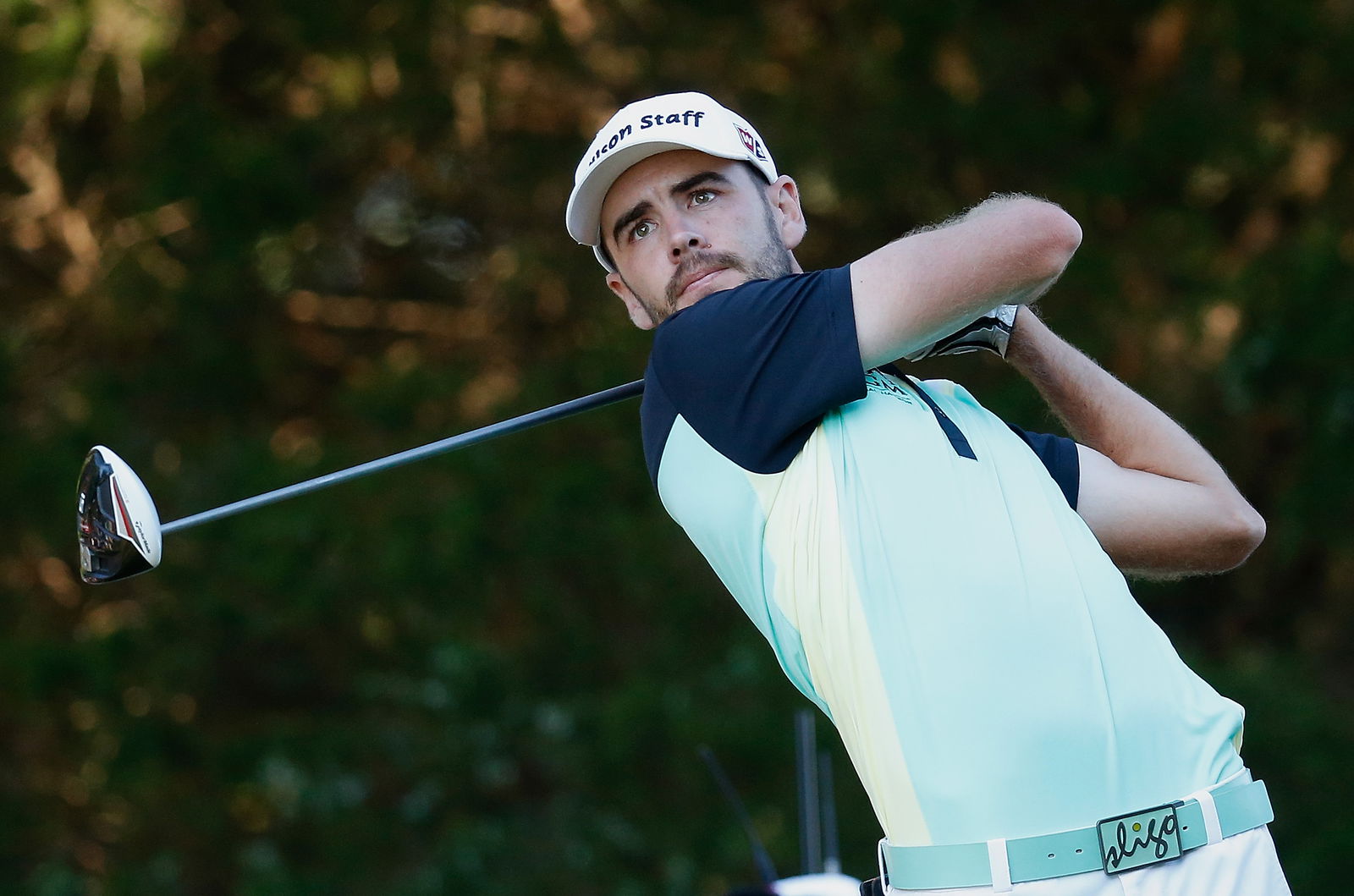 Golf drivers - why get custom fit?