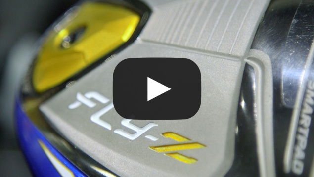 Golf drivers - why get custom fit?