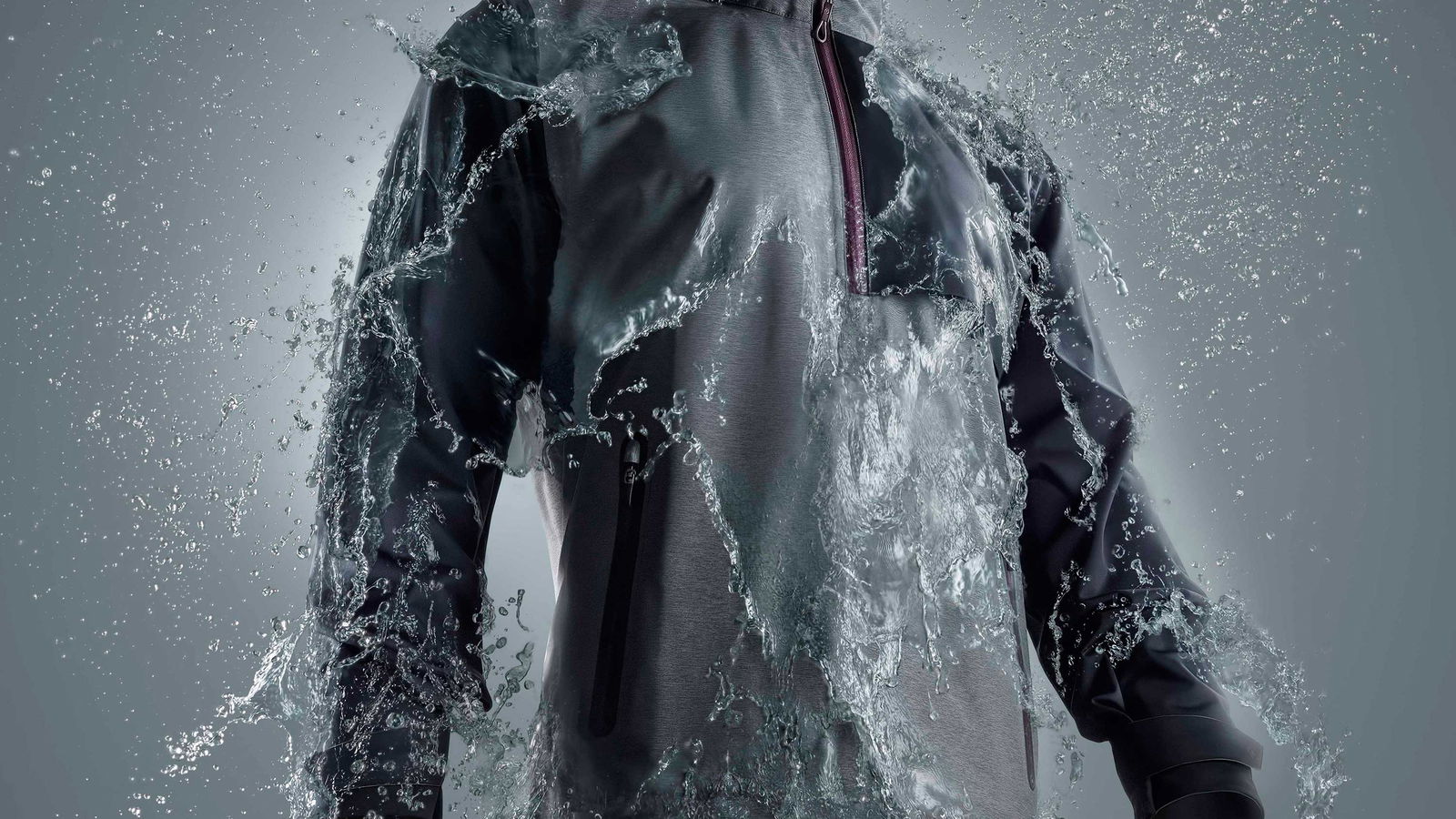 PING reveals Autumn/Winter 2015 collection