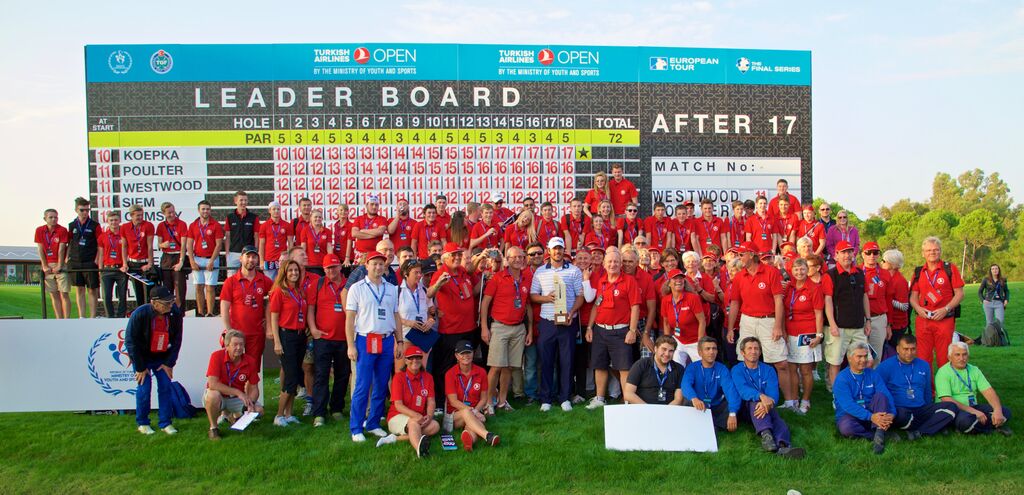 Solheim Cup: no more 'rah-rah stuff' says US skipper