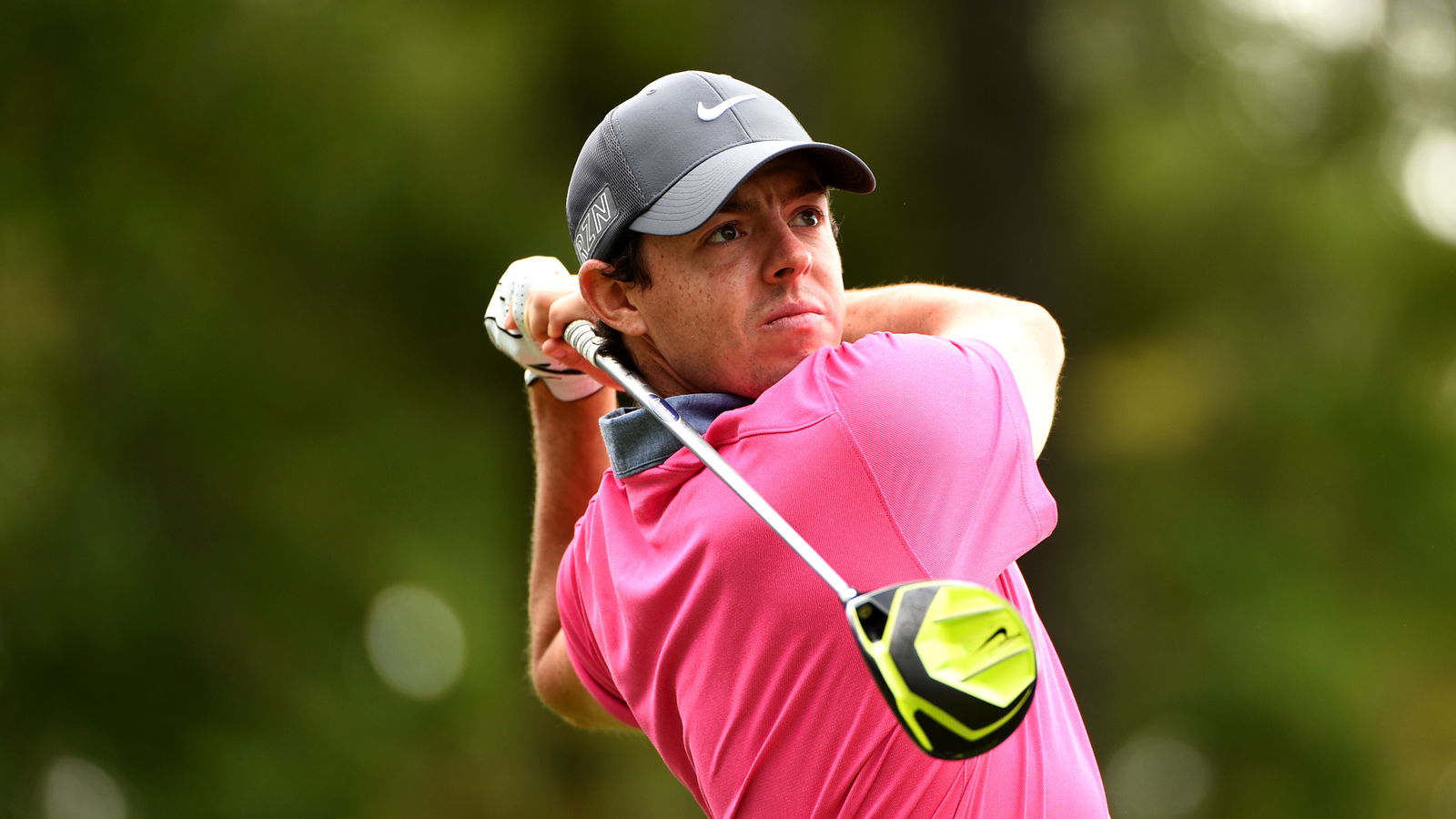 How to break 90: top tips