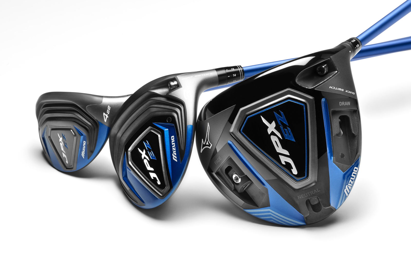 Sun Mountain releases lightest golf bag