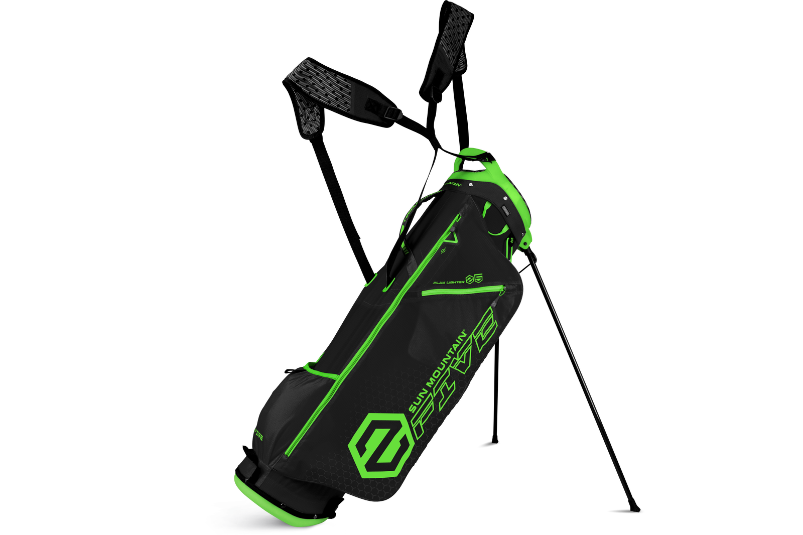 Mizuno unveils new JPX EZ driver, fairway wood and hybrid