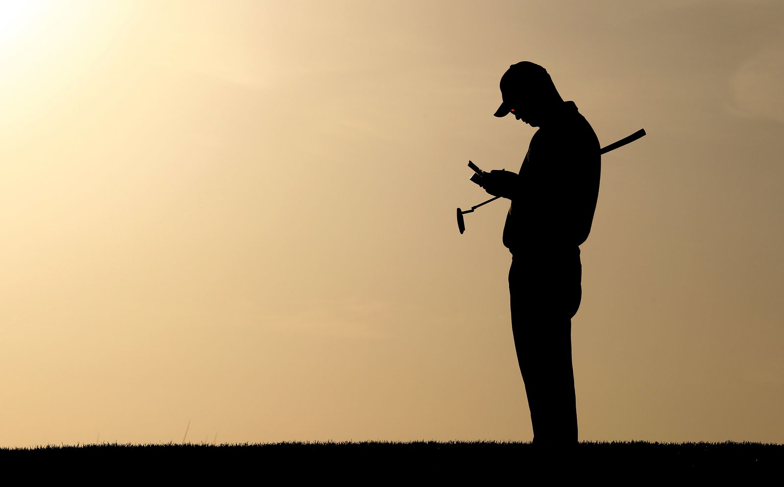 Wentworth members must pay 