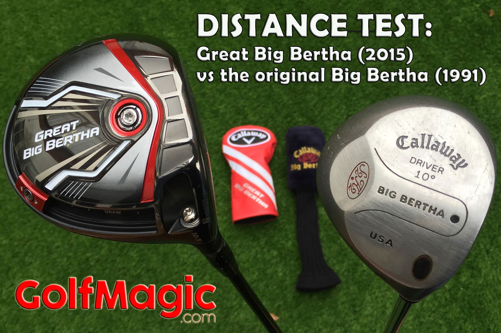 Best beginner golf sets