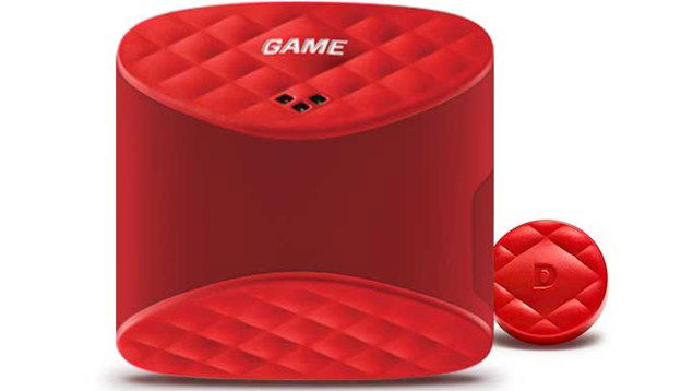 Game Golf Live review
