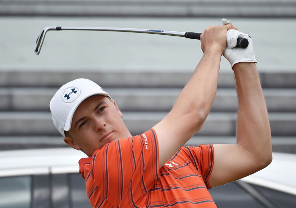How to stop the shanks: 
