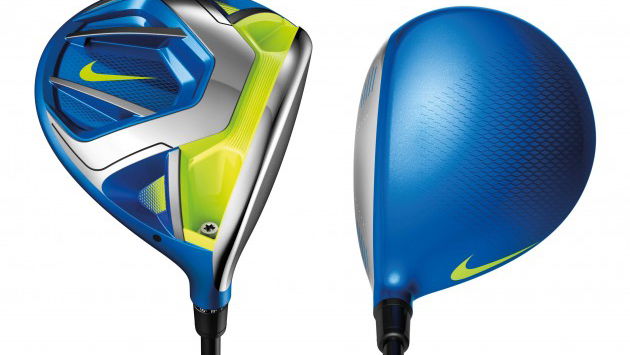 Nike unveils Vapor Fly series