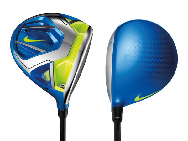 Nike unveils Vapor Fly series