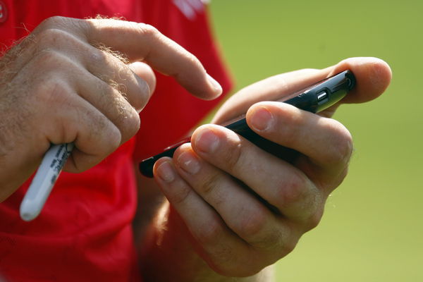 10 awesome apps for golf in 2016