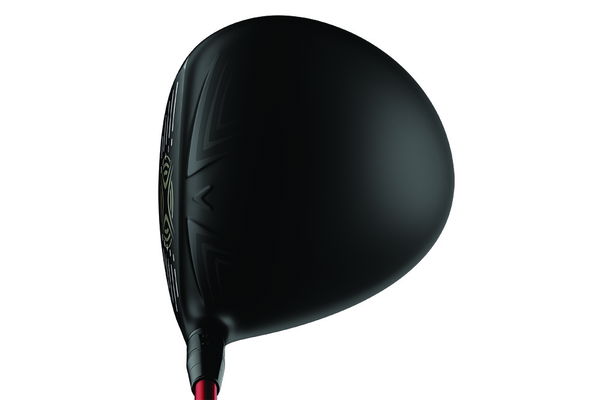 Callaway launches XR 16 driver & fairway