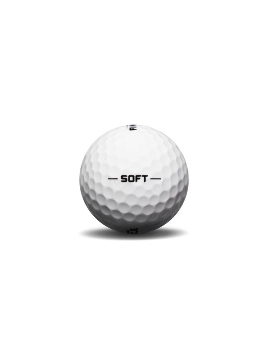 Koepka and Finau sign with Nike Golf