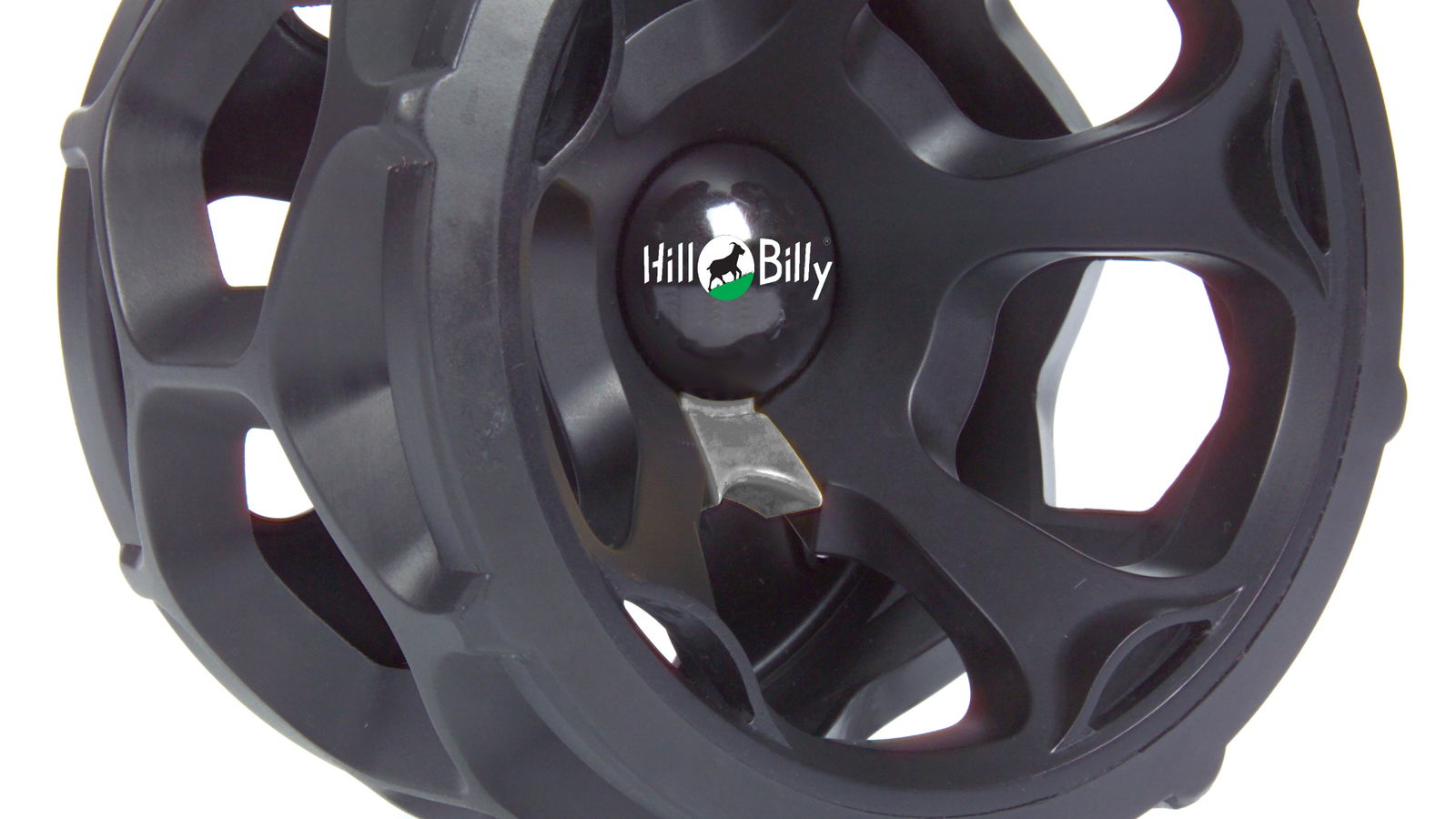 Hill Billy releases 2016 Winter Wheels