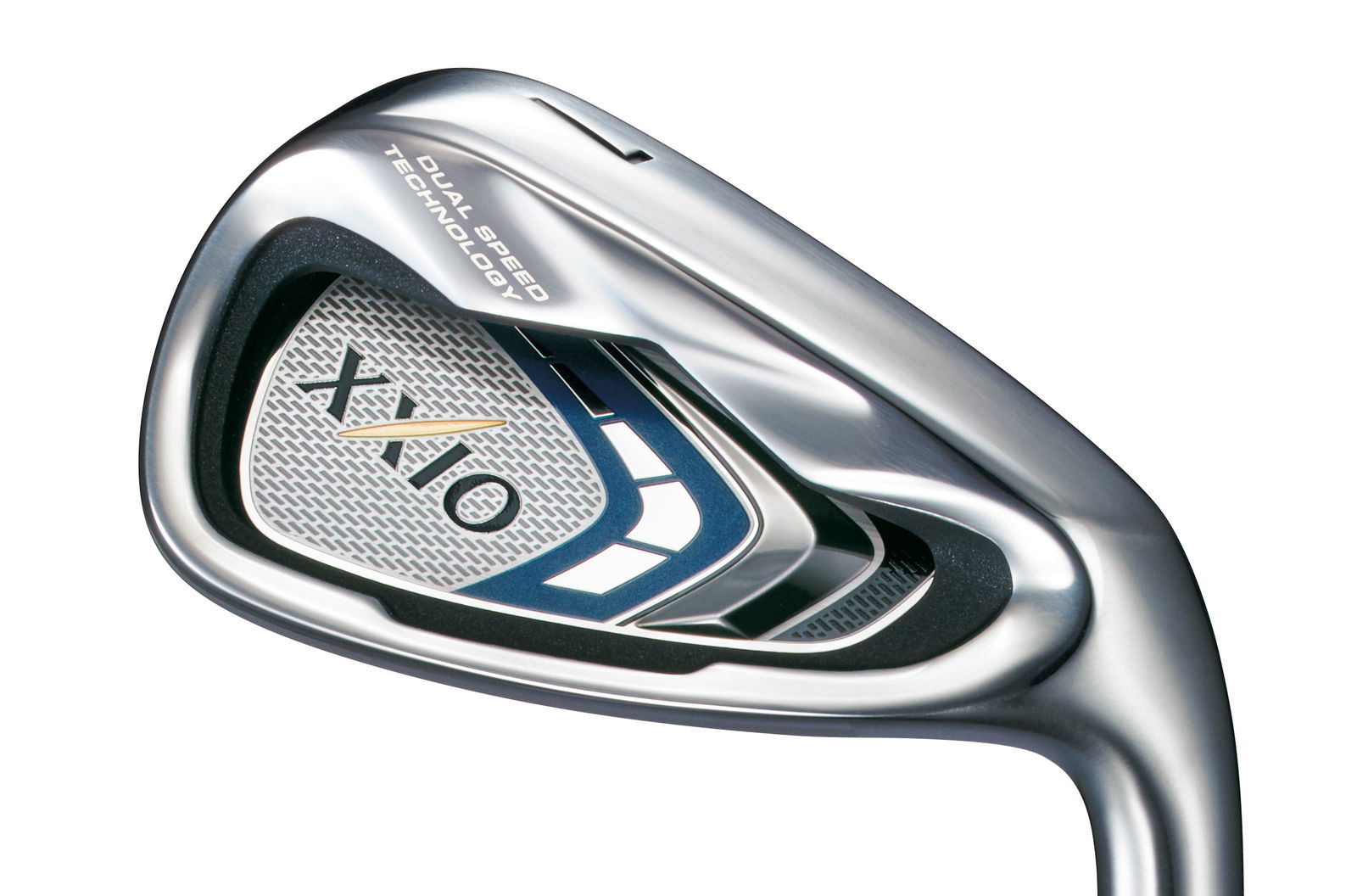 XXIO reveals XXIO9 driver, fairway woods & utility clubs
