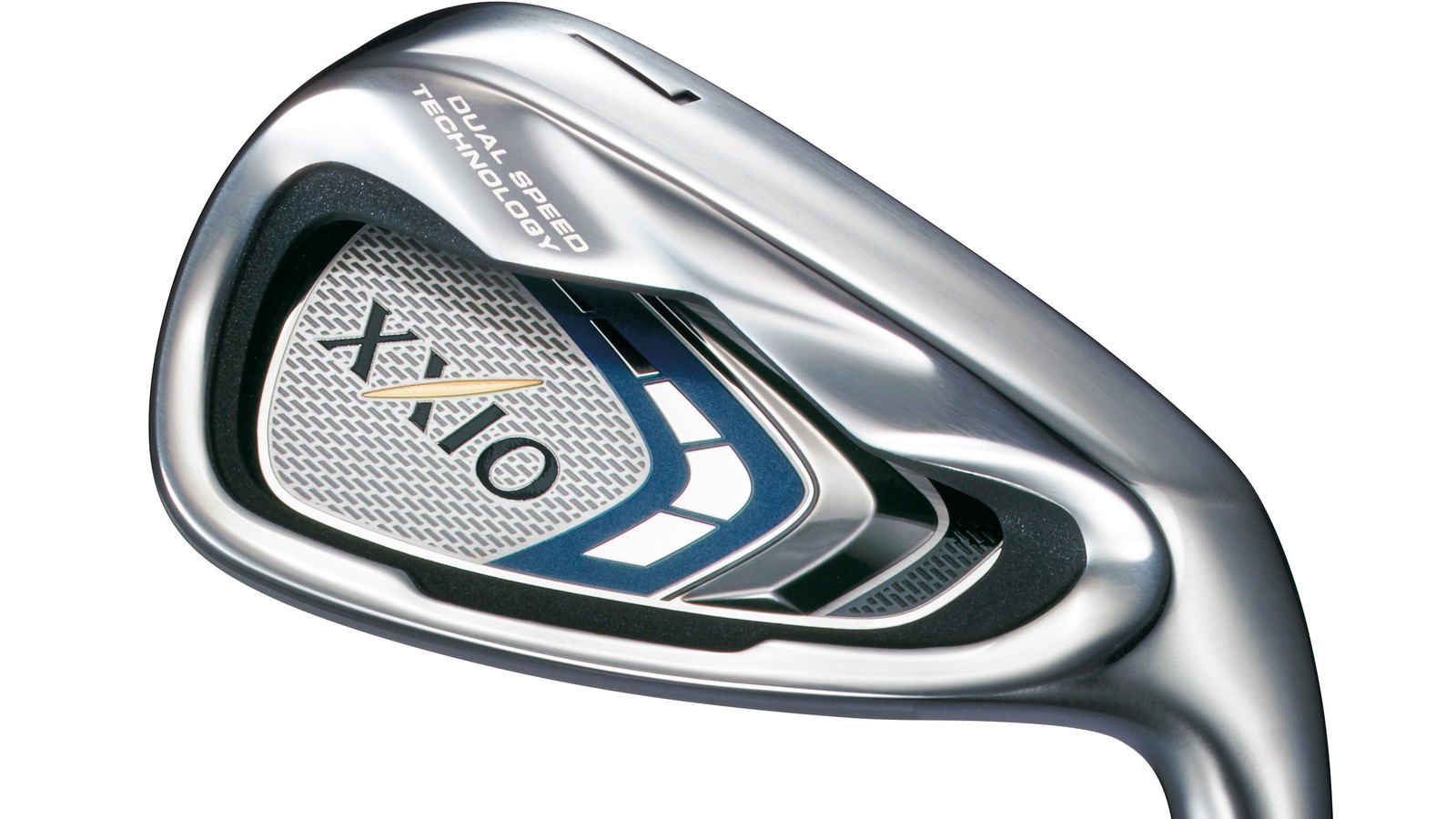 XXIO unveils XXIO9 irons