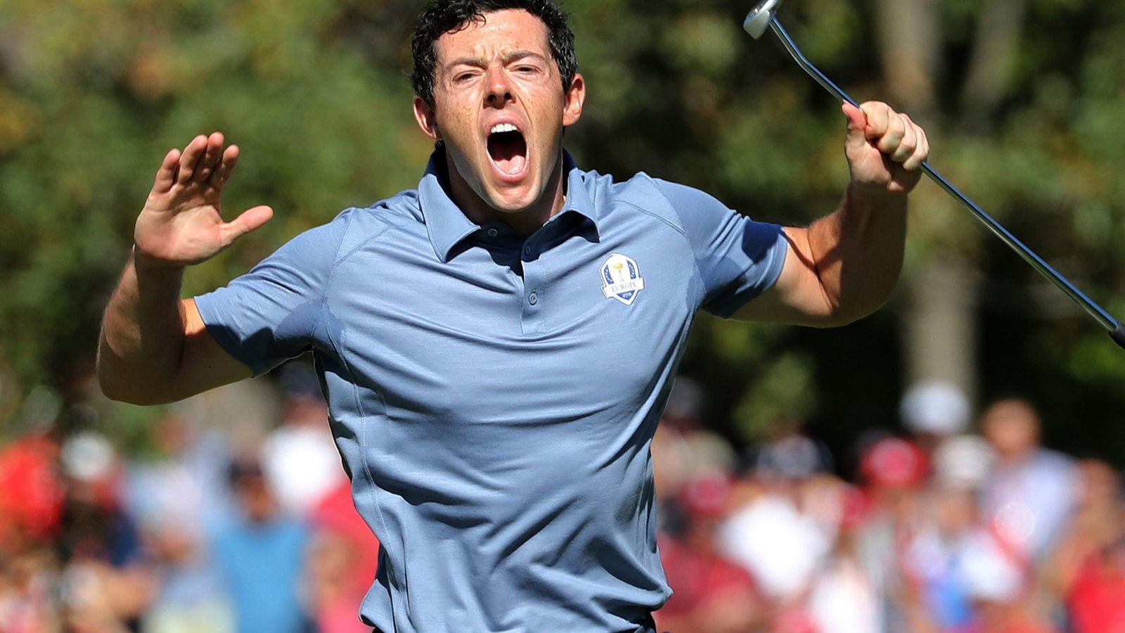 GolfMagic reveals RECORD unique users and social video views
