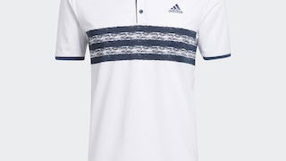 The five BEST adidas Golf shirts for 2021