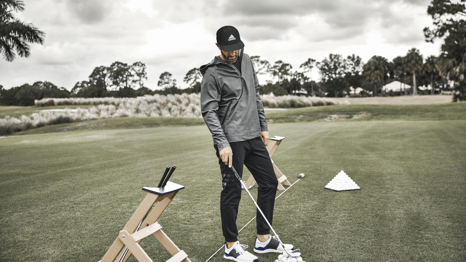 adidas reveal 'urban inspired' adicross line of apparel and footwear