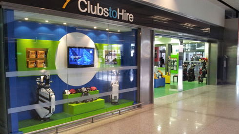 ClubstoHire adds ClubstoBuy to its growing portfolio