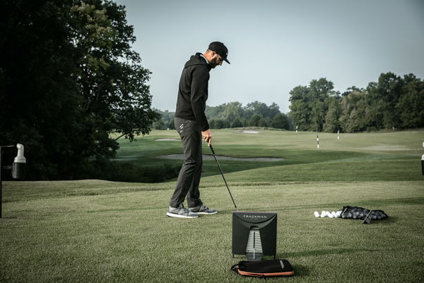 adidas Golf unveils new adicross apparel and footwear for 2019