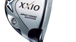 March launch of Srixon XX10 clubs