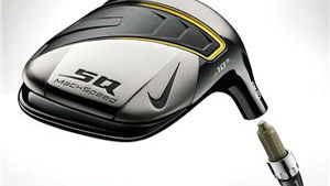 Go compare! Nike drivers