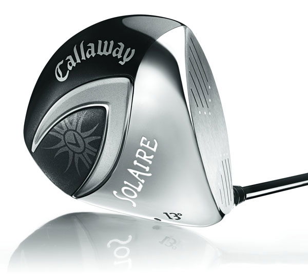 Go compare! Nike drivers