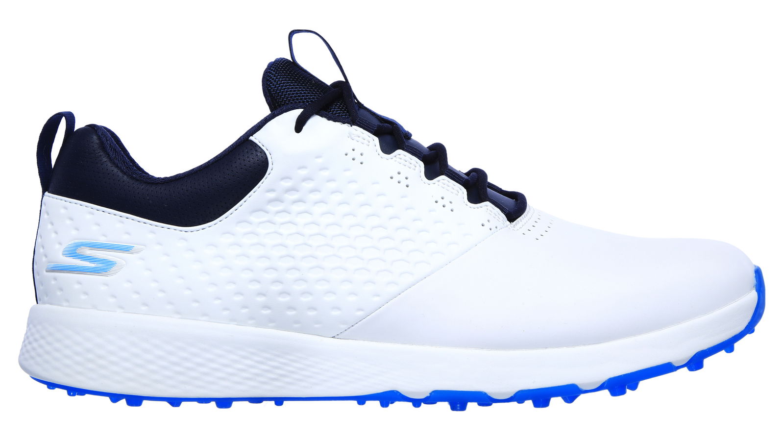 Skechers launch new Men's 2020 footwear collection