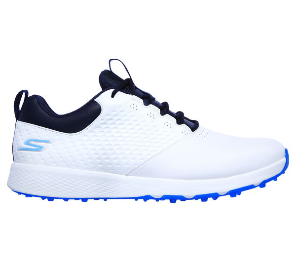 Skechers launch new Men's 2020 footwear collection