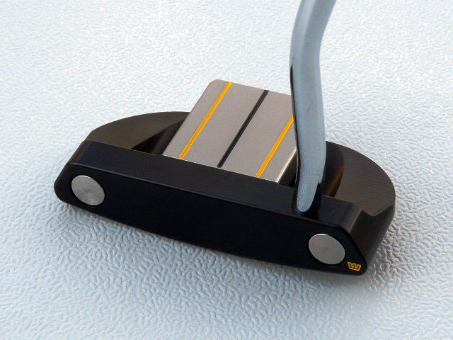 Cleveland CG1 Tour irons unveiled