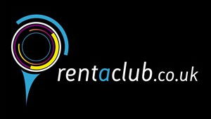 Rentaclub scheme launched
