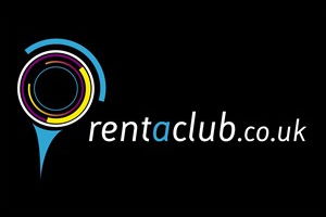 Rentaclub scheme launched