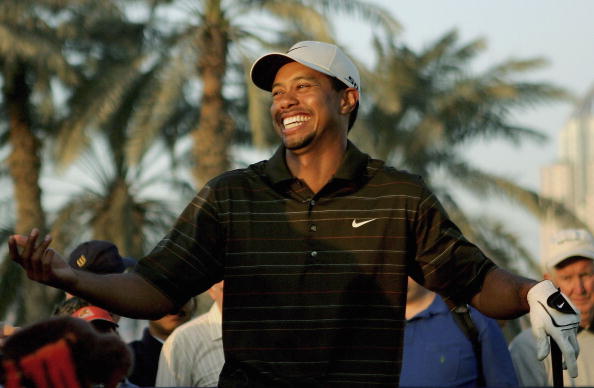 You'll be amazed what happens to a golf ball when it hits steel at 150mph!